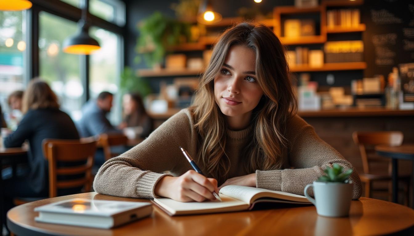 découvrez comment j.k. rowling a construit une fortune colossale grâce à son talent d'écriture et à la saga harry potter.