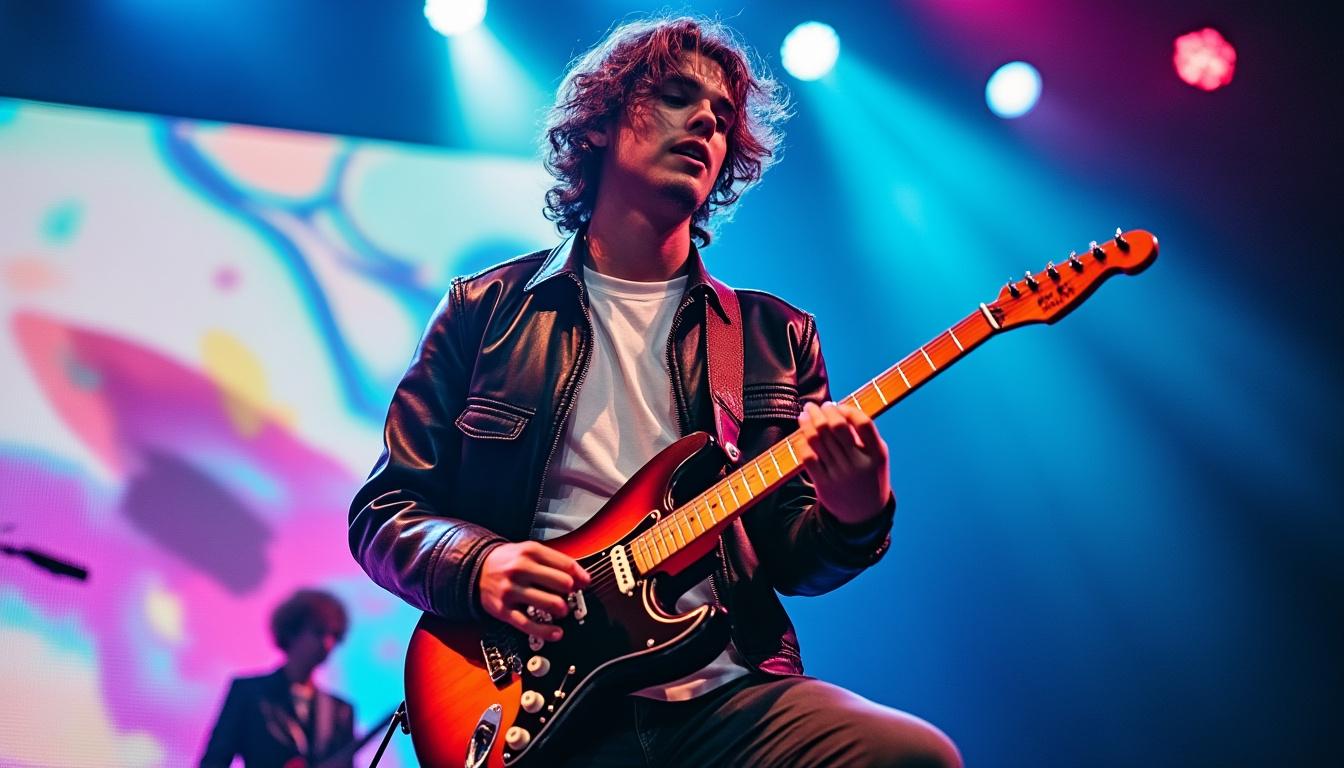 découvrez la fortune actuelle de kendji girac, son parcours, ses revenus et les sources de son succès dans le monde de la musique.