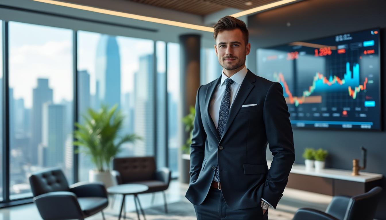 découvrez l'estimation de la fortune de diego el glaoui ainsi que les principales sources de ses revenus. analyse complète de son patrimoine et de ses activités économiques.