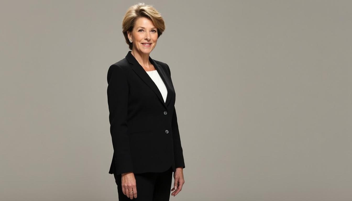 découvrez la fortune d'elisabeth borne, première ministre française, et explorez les détails de son patrimoine personnel.