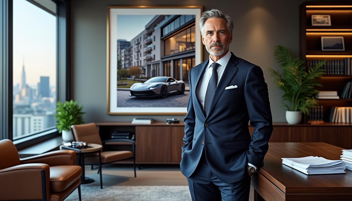 découvrez la fortune d'éric dupond-moretti et les secrets de sa constitution, entre carrière d'avocat et engagements publics.