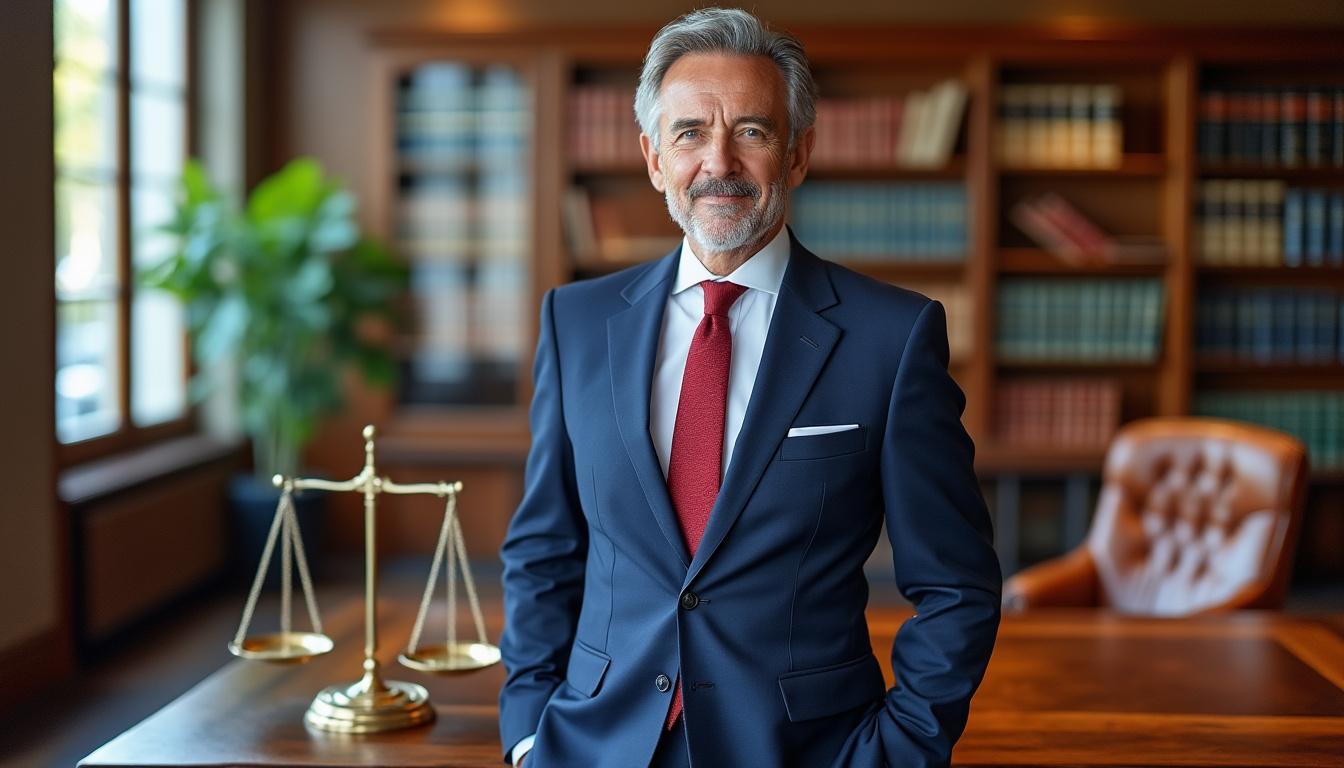 découvrez la fortune d'éric dupond-moretti, son patrimoine estimé et les étapes clés qui ont permis à l'ancien garde des sceaux de constituer sa richesse.