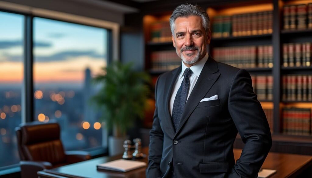 découvrez la valeur de la fortune de fabrice di vizio et explorez les étapes clés qui ont contribué à sa construction financière.