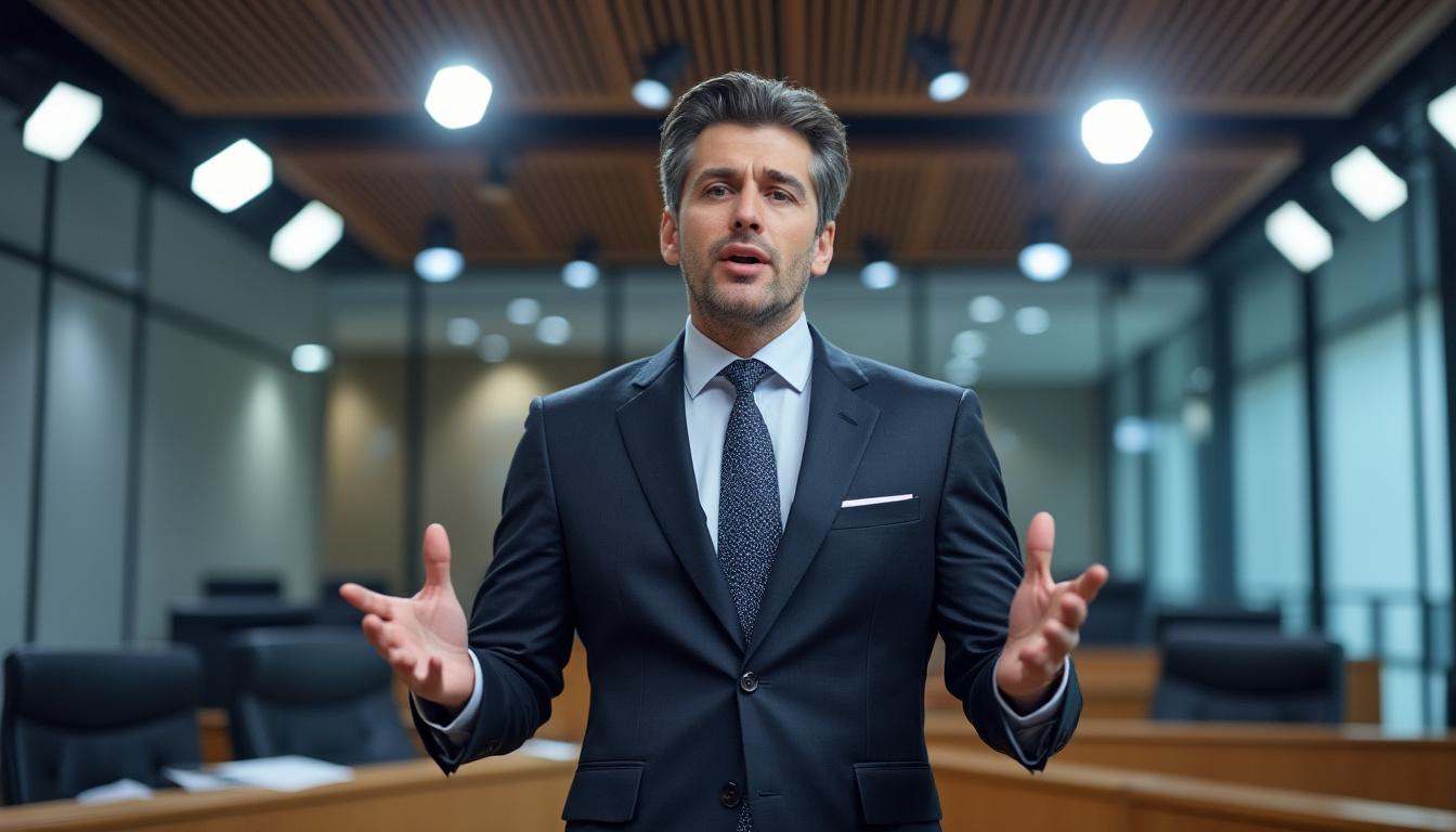 découvrez la valeur de la fortune de fabrice di vizio et les étapes clés qui ont contribué à sa réussite financière.