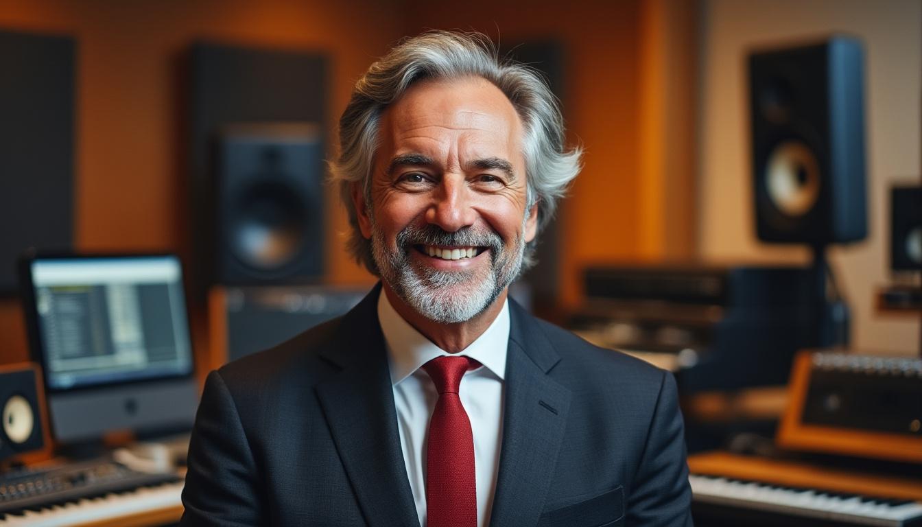 découvrez l'évolution de la fortune de gilbert montagné ainsi que ses différentes sources de revenus au fil des années.