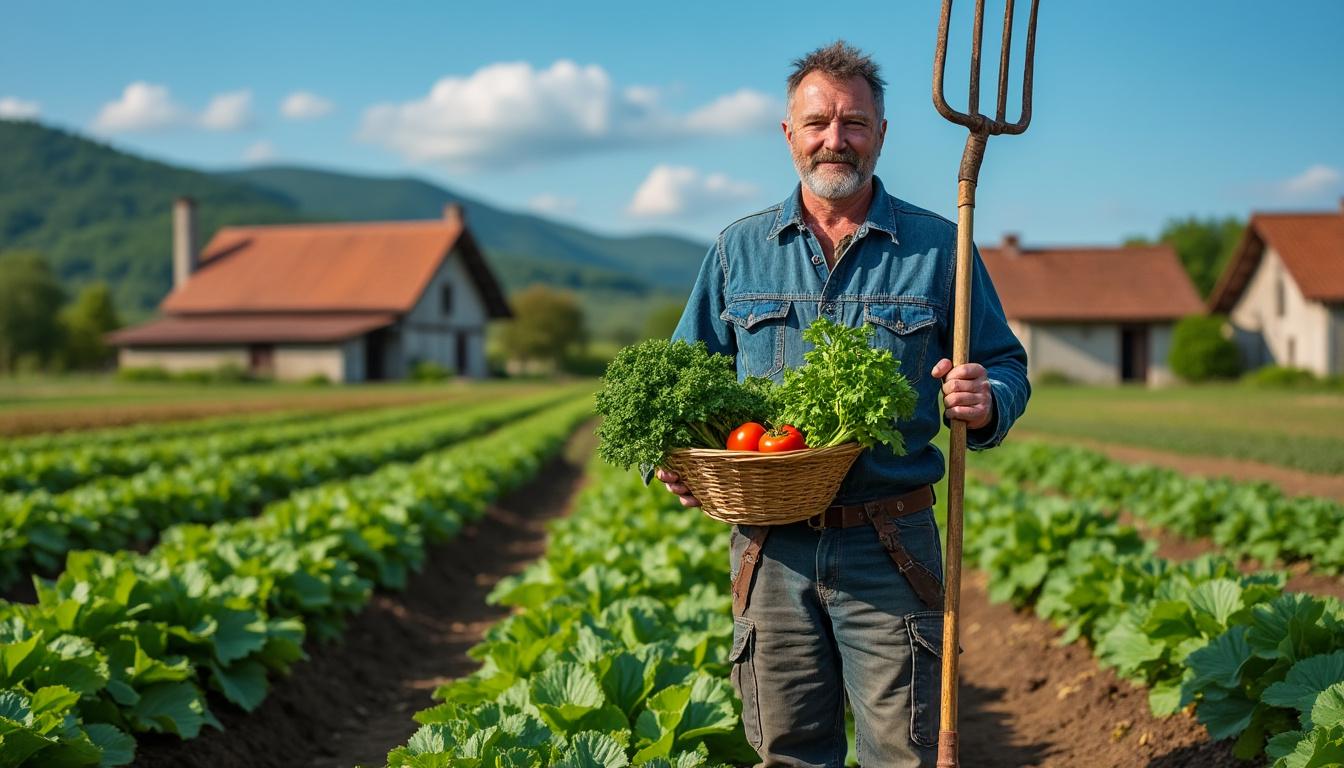 découvrez la fortune de josé bové et les étapes clés qui ont contribué à sa construction, entre engagements militants et activités professionnelles.