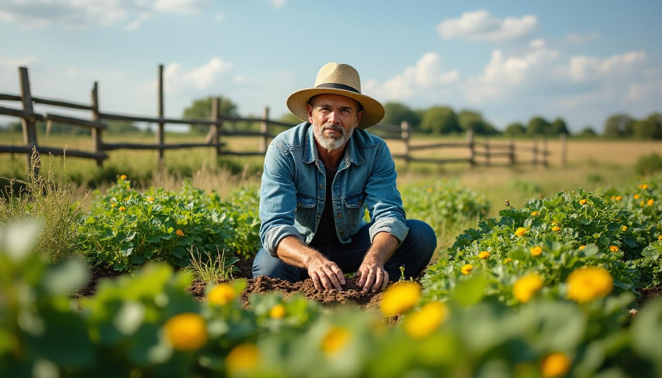 découvrez la fortune de josé bové, son parcours atypique et les étapes clés qui ont contribué à la construction de son patrimoine.