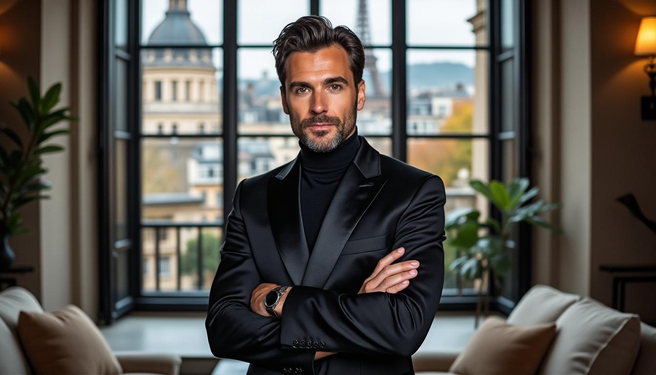 découvrez la fortune de julien dereims, acteur français, et apprenez-en plus sur son parcours et ses succès dans le cinéma en france.