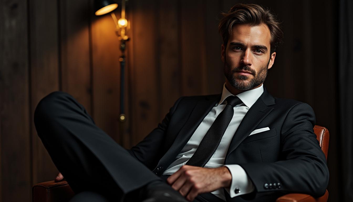 découvrez la fortune de julien dereims, acteur français, et tout ce qu'il faut savoir sur sa carrière et ses revenus en france.