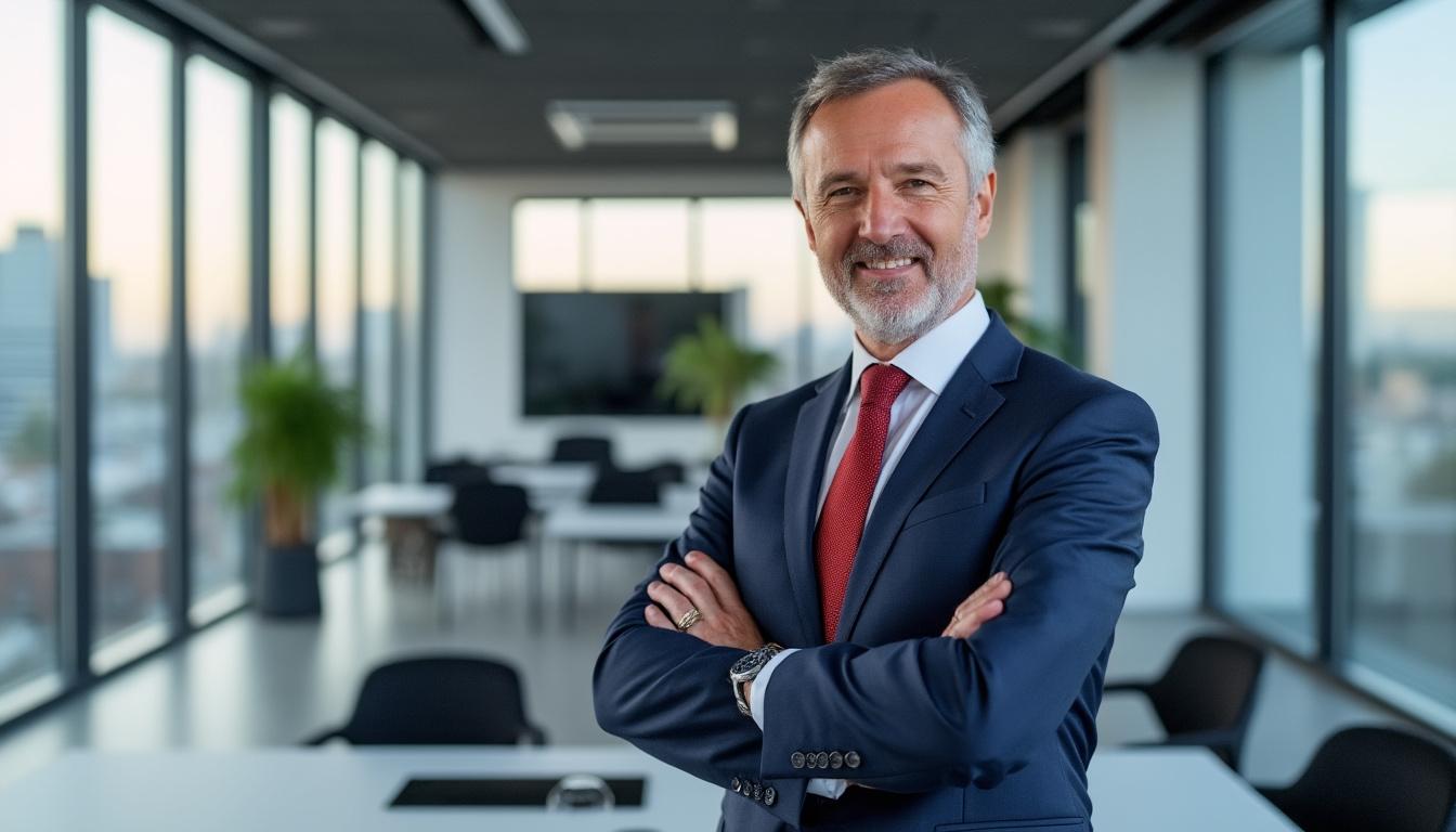 découvrez la fortune de florian philippot ainsi que l'origine de son patrimoine. analyse détaillée de ses revenus, investissements et sources de richesse.