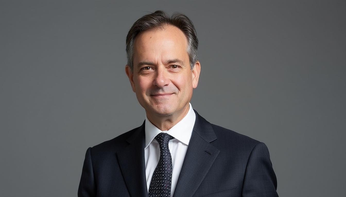 découvrez une analyse approfondie de la fortune d'alain minc et de son influence majeure dans les domaines économiques et politiques.