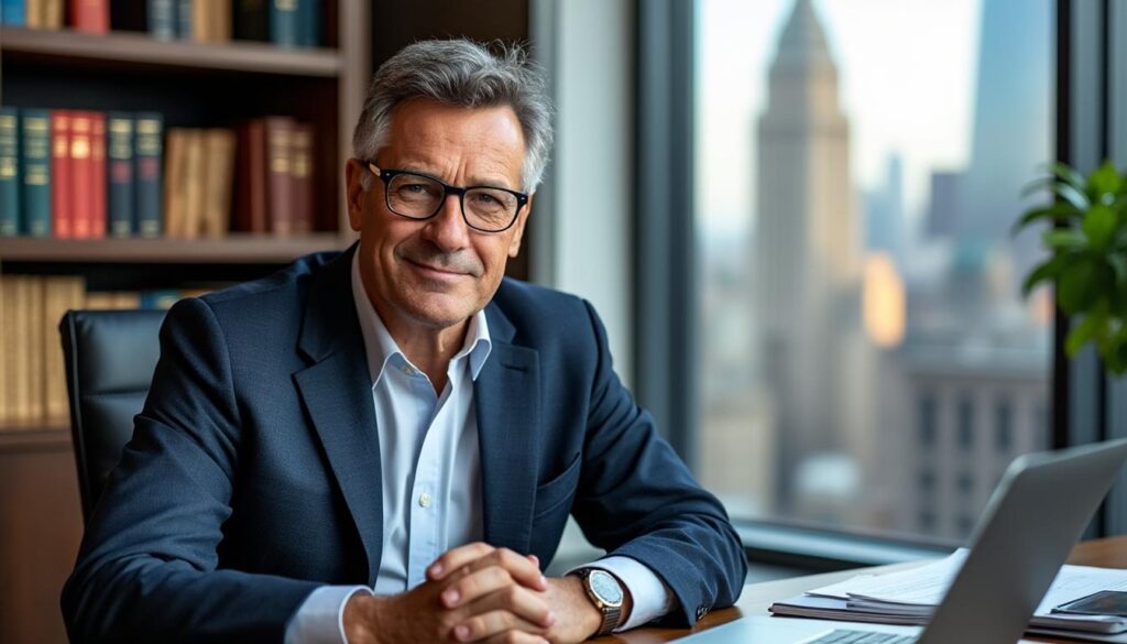 découvrez une analyse approfondie de la fortune d'alain minc et de son influence dans le monde économique et politique.