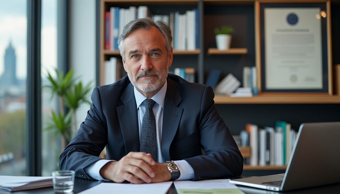 découvrez une analyse détaillée de la fortune d'aymeric caron, incluant son patrimoine et ses revenus.