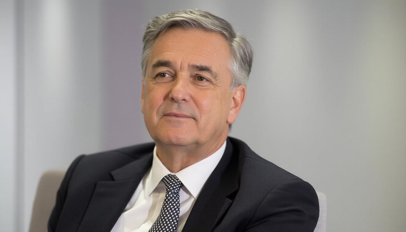 découvrez l'analyse détaillée de la fortune de charles consigny, comprenant l'évaluation de son patrimoine et l'origine de ses diverses sources de revenus.