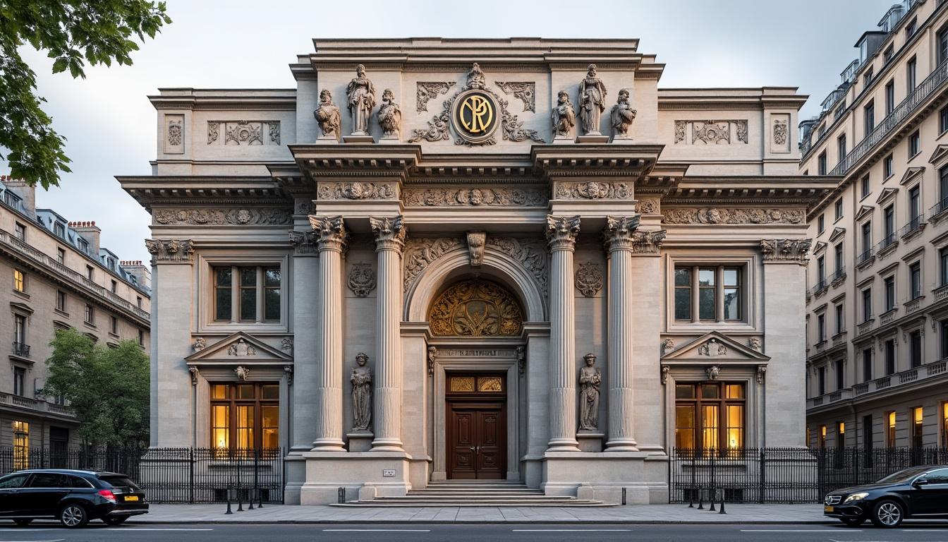 découvrez l'origine, l'évolution et les chiffres impressionnants de la fortune rothschild, une saga familiale emblématique dans le monde de la finance et de l'industrie.