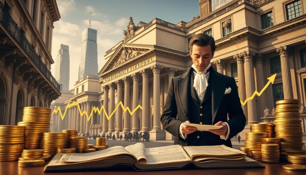découvrez l'origine, l'évolution et les chiffres impressionnants de la fortune rothschild, une dynastie emblématique de la finance mondiale.