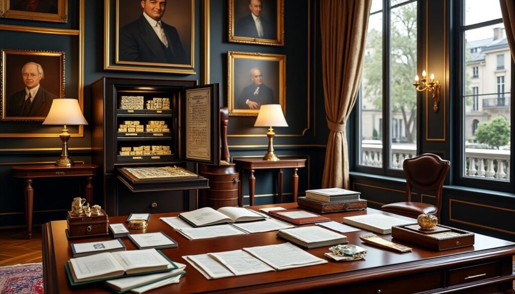 découvrez tout sur le patrimoine et la fortune de patrick sabatier : analyses, estimations et détails sur la richesse de l'animateur célèbre.