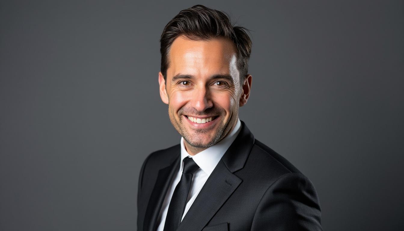 découvrez l'estimation de la fortune de sébastien cauet et les étapes clés qui ont contribué à bâtir son succès financier.