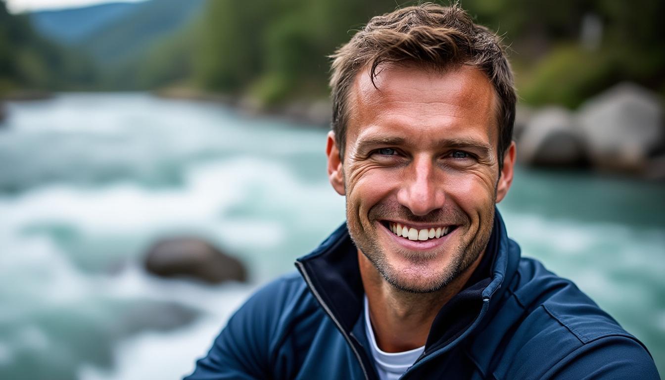 découvrez la fortune de tony estanguet, plusieurs fois médaillé olympique, et les clés de sa réussite financière à travers sa carrière sportive et ses engagements professionnels.