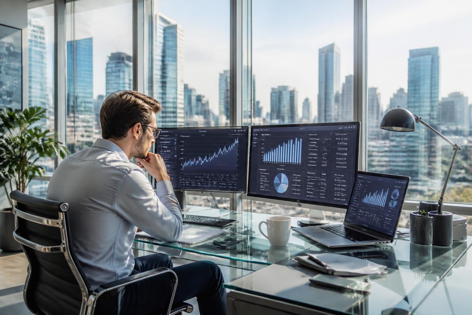 découvrez l'analyse approfondie de zone-business.fr, un site business en pleine croissance, et explorez ses stratégies de succès et son développement dynamique.