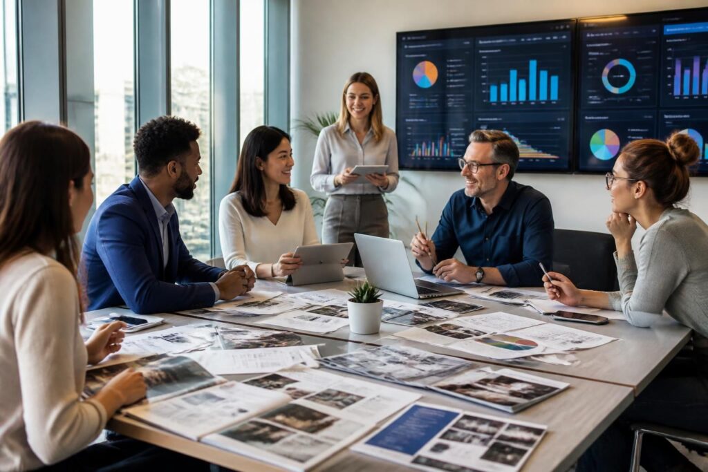 découvrez comment adlpartner magazines service apporte une valeur ajoutée unique aux professionnels du marketing grâce à des solutions innovantes et adaptées à leurs besoins.
