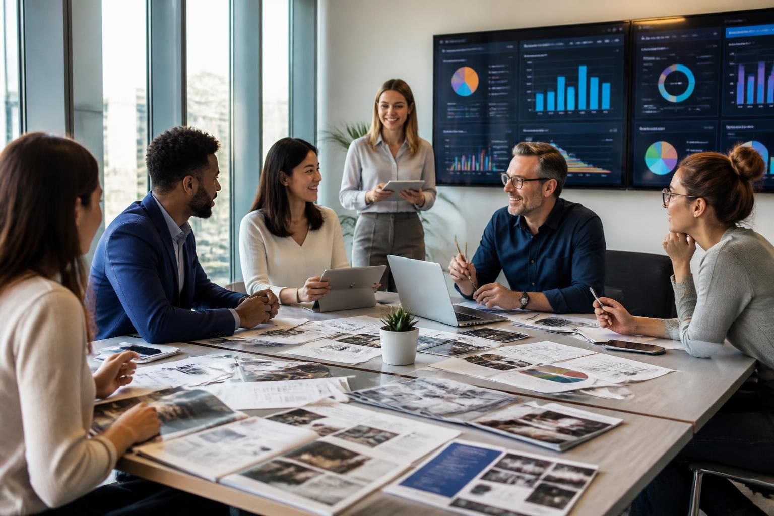découvrez comment adlpartner magazines service apporte une valeur ajoutée unique aux professionnels du marketing grâce à des solutions innovantes et adaptées à leurs besoins.