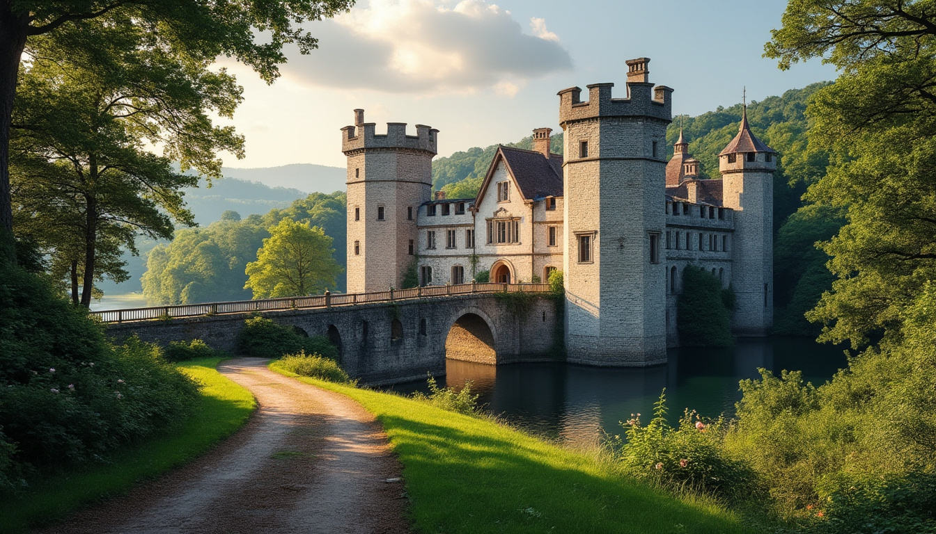 découvrez les origines d'ambroise fieschi et les leviers qui ont contribué à la construction de sa fortune, entre héritage familial et stratégies gagnantes.