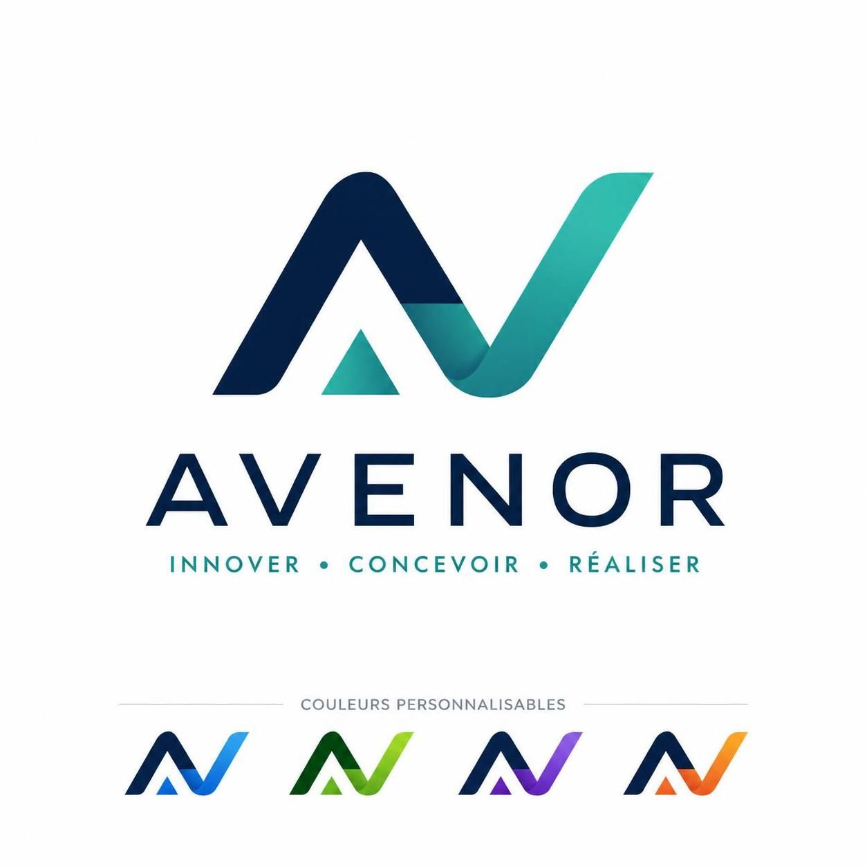 découvrez les meilleures solutions gratuites de générateur de logo ia pour créer facilement un logo professionnel adapté à votre entreprise.