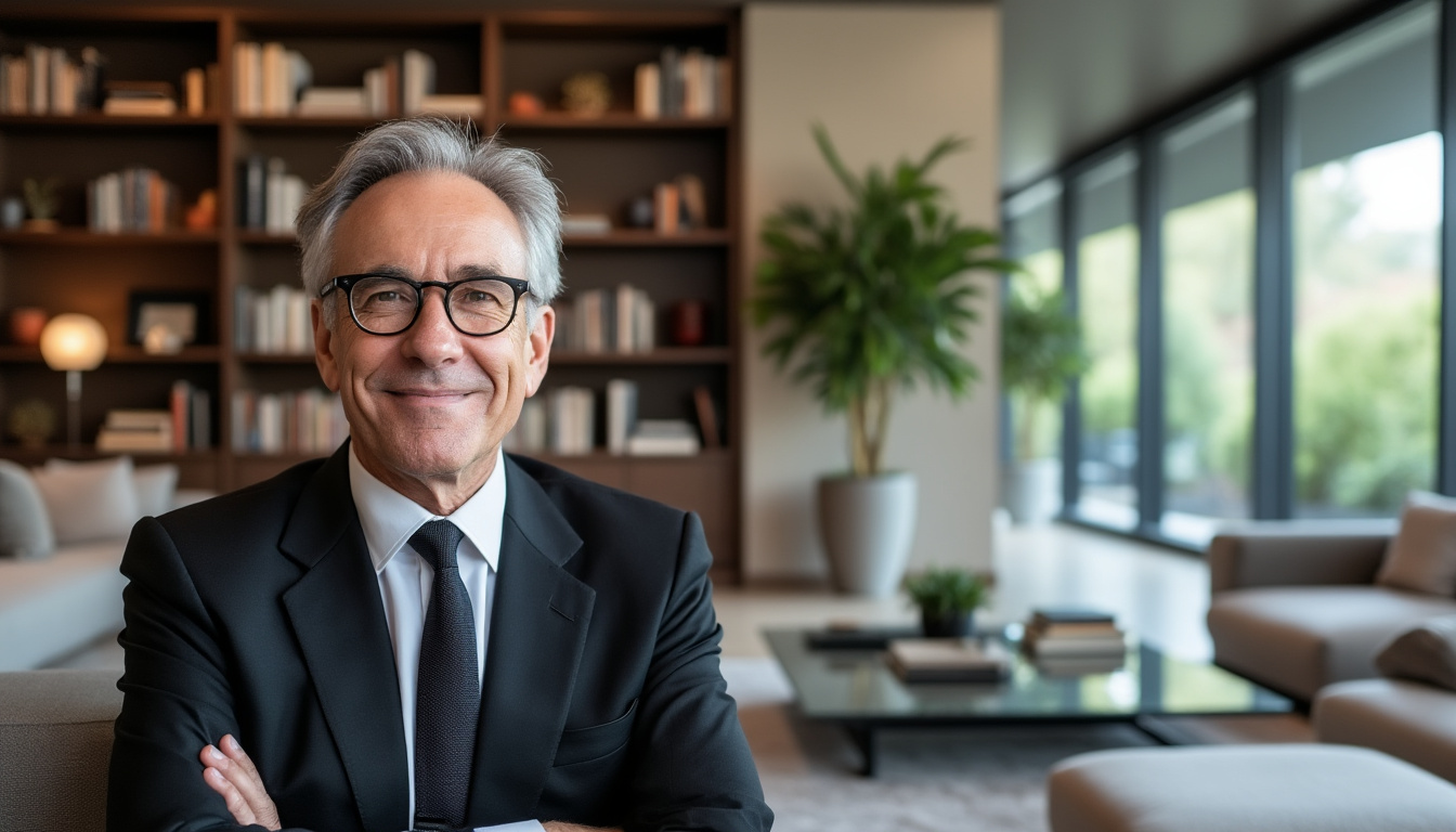 découvrez l'estimation de la fortune de gérard miller ainsi que les principales sources de ses revenus, entre télévision, écriture et autres activités.