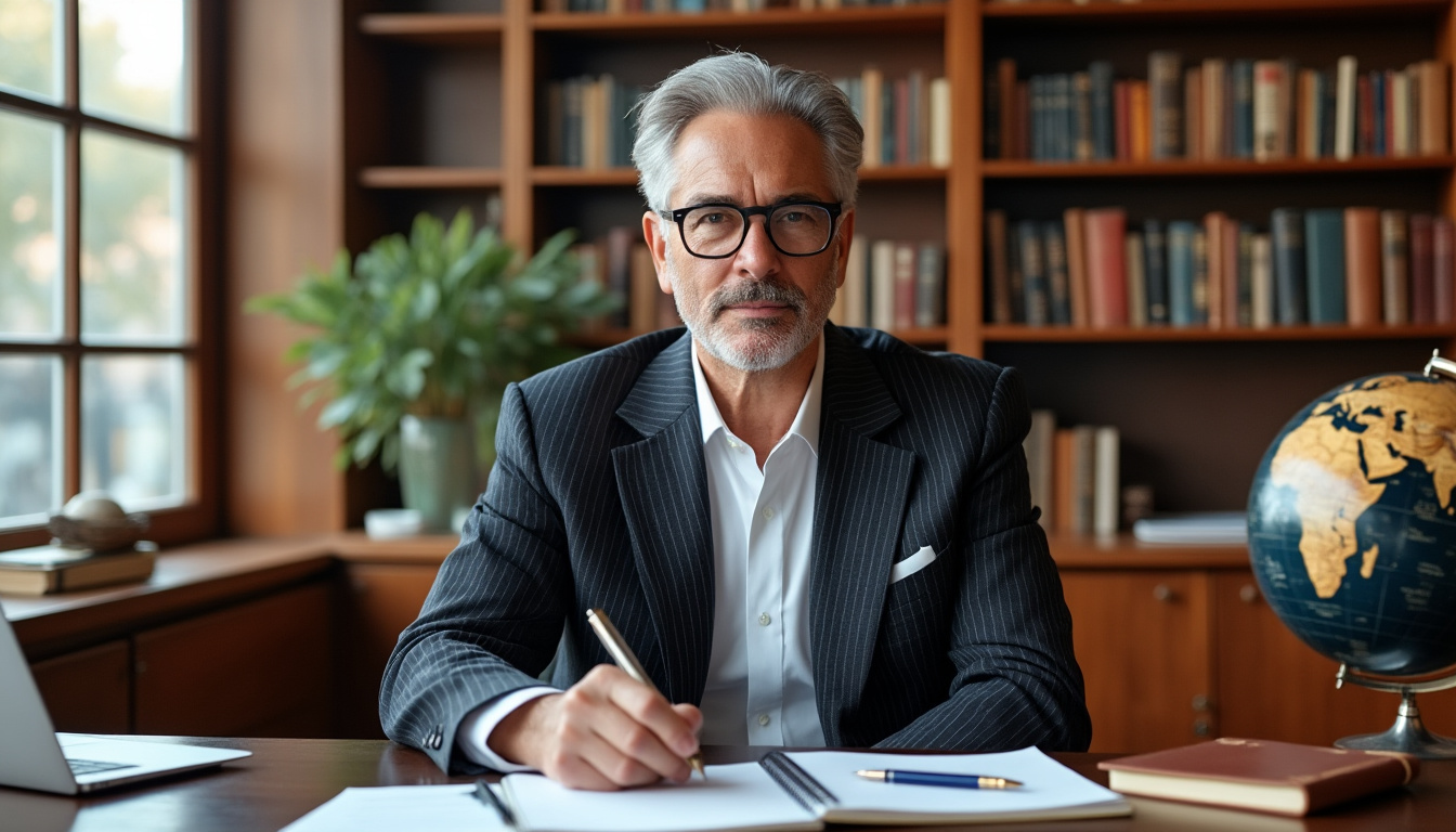 découvrez l'estimation de la fortune de gérard miller ainsi que les différentes sources de revenus qui contribuent à son patrimoine.