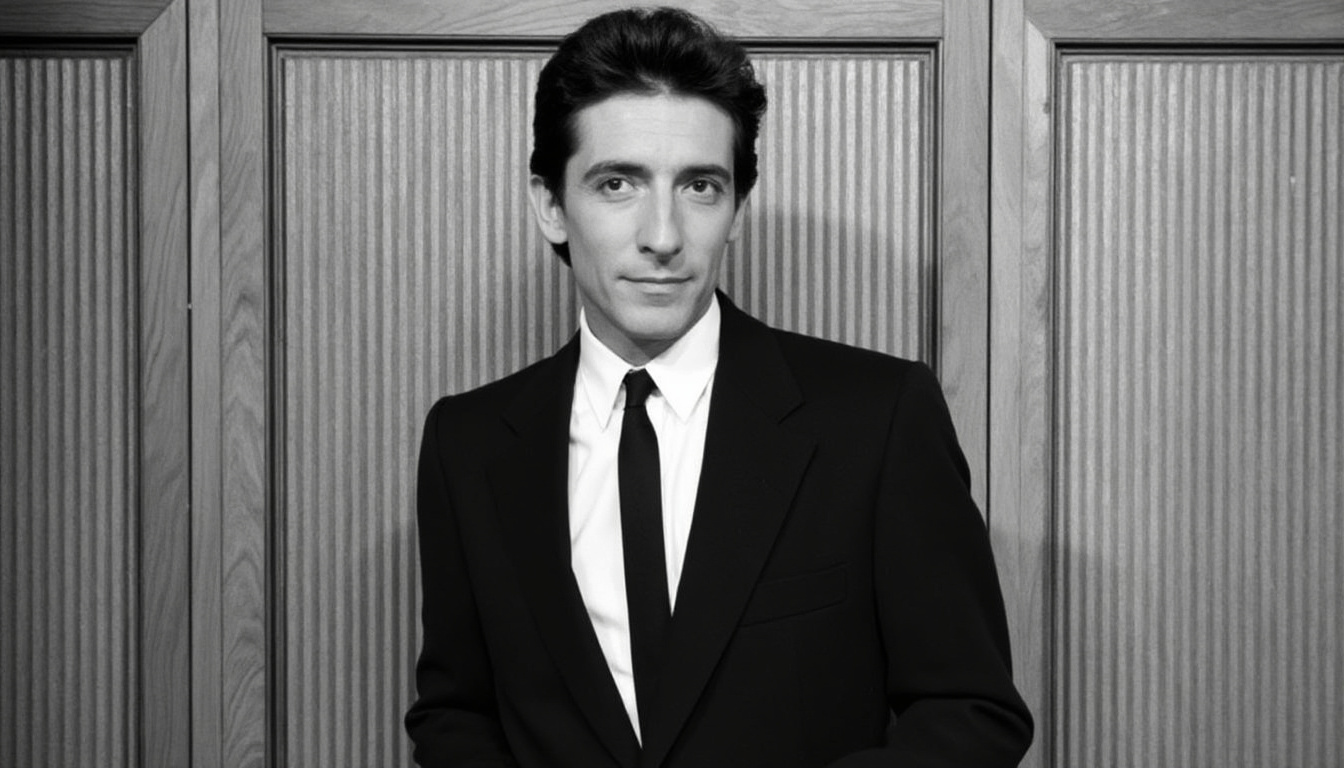 découvrez l'estimation de la fortune de jacques dutronc et explorez les diverses sources de revenus du chanteur légendaire français.