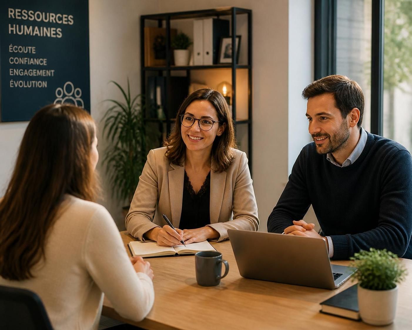 découvrez les règles encadrant le licenciement pour désorganisation du service, et comprenez les procédures légales à suivre pour ce type de rupture professionnelle.