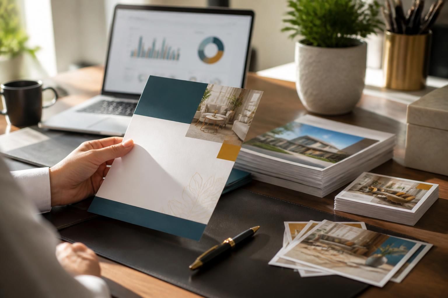 découvrez pourquoi le mailing papier demeure un levier incontournable pour une stratégie marketing performante, alliant impact tangible et fidélisation client.