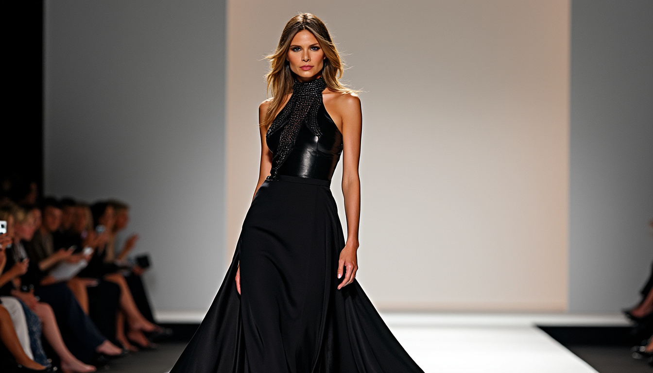 découvrez l'origine de la fortune de melania trump, de ses débuts en slovénie à sa carrière de mannequin et son rôle en tant que première dame des états-unis.