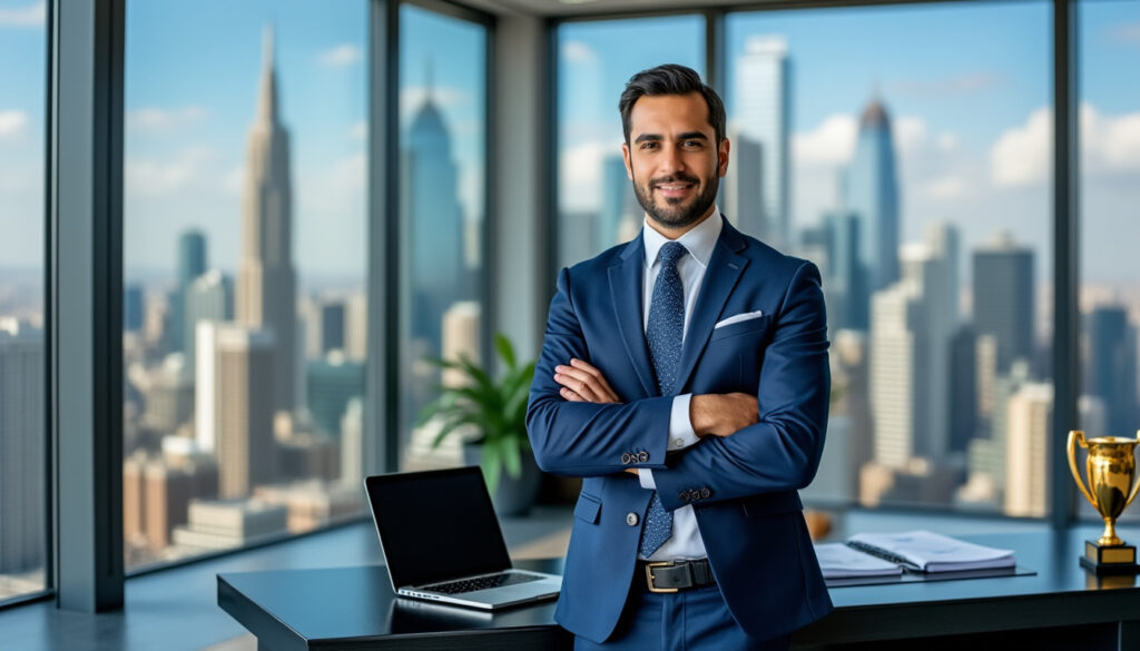 découvrez la fortune d'omar harfouch, son estimation précise, ses sources de revenus et le parcours inspirant de cet entrepreneur à succès.