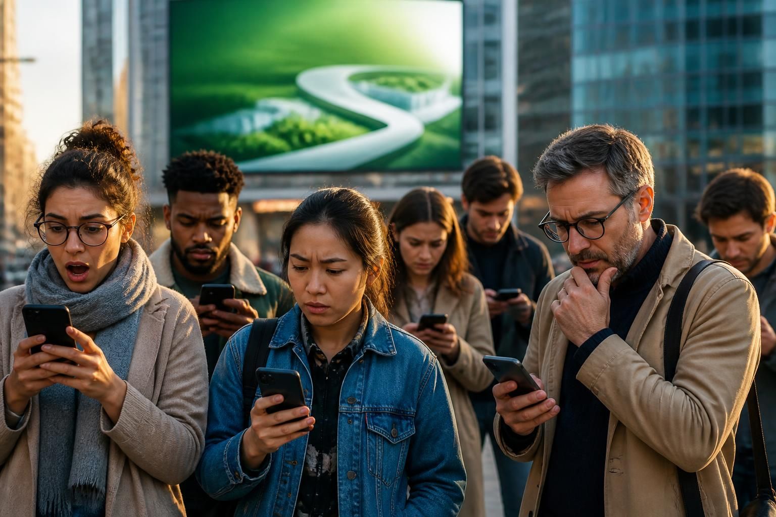 découvrez pourquoi la dernière publicité de bnp paribas suscite un véritable buzz et fait réagir massivement sur les réseaux sociaux.