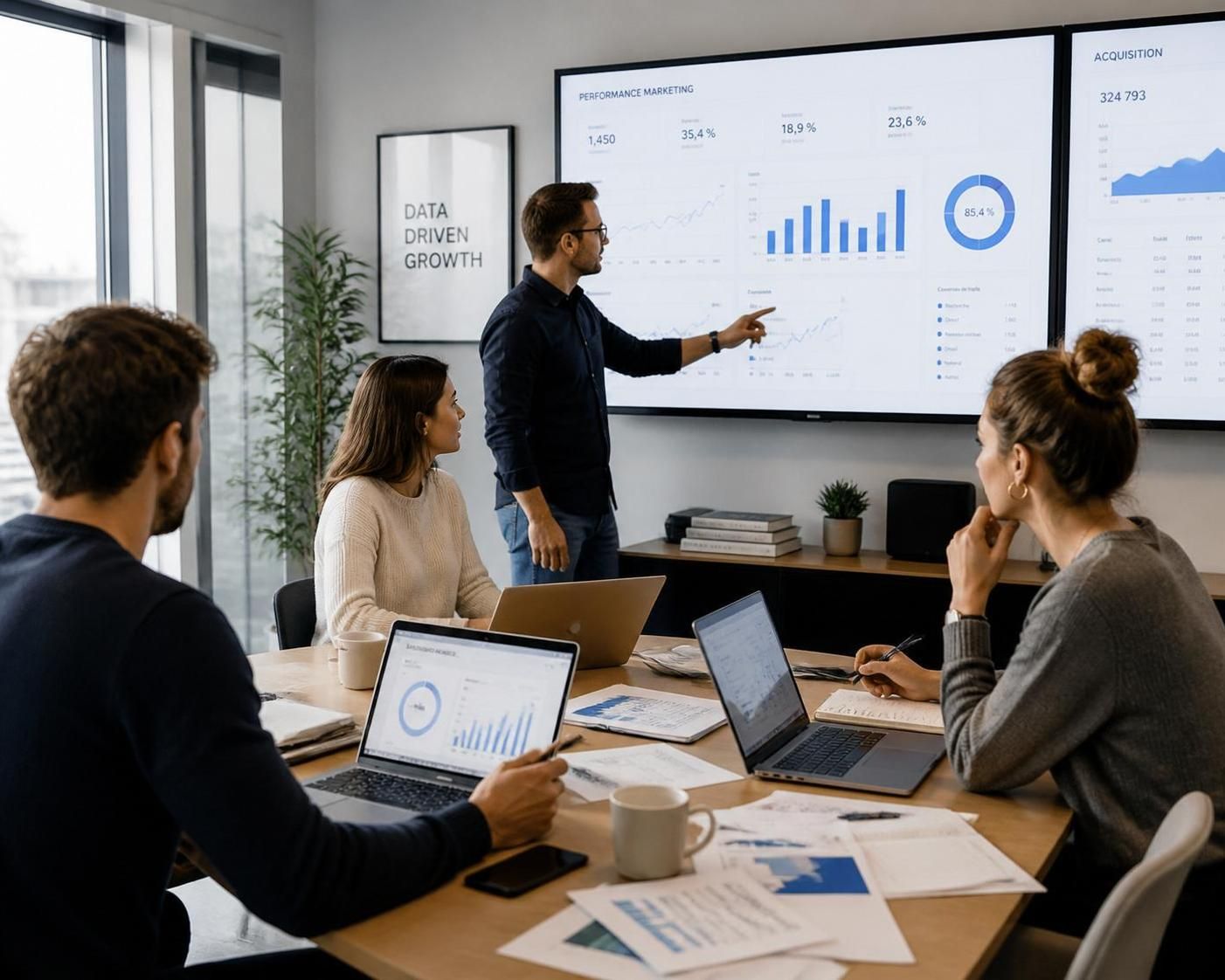 découvrez comment 1000mercis transforme le marketing digital en france grâce à des solutions innovantes et une expertise pointue.