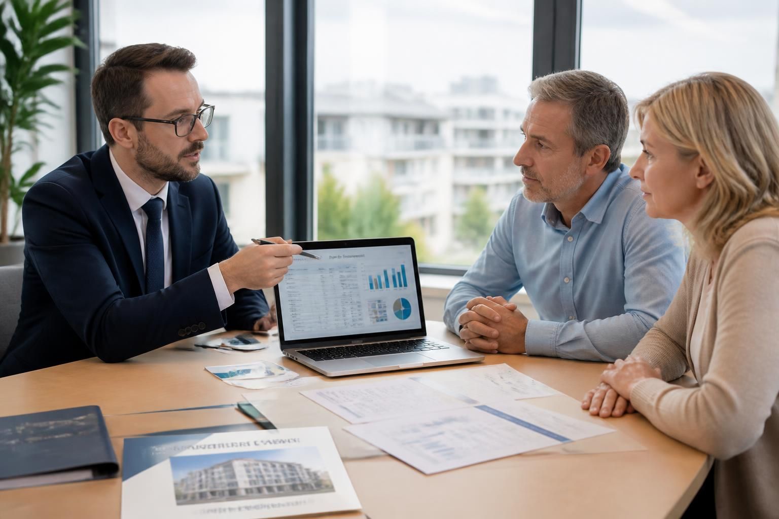 découvrez les conditions actuelles pour continuer à bénéficier de l'ancien prêt à taux zéro (ptz) et financer votre projet immobilier sans intérêts.