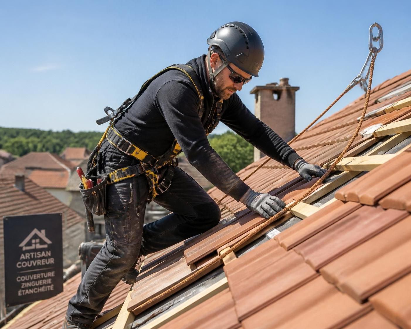 découvrez les obligations légales essentielles pour les auto-entrepreneurs du bâtiment afin de rester en conformité avec la loi et garantir la pérennité de votre activité.