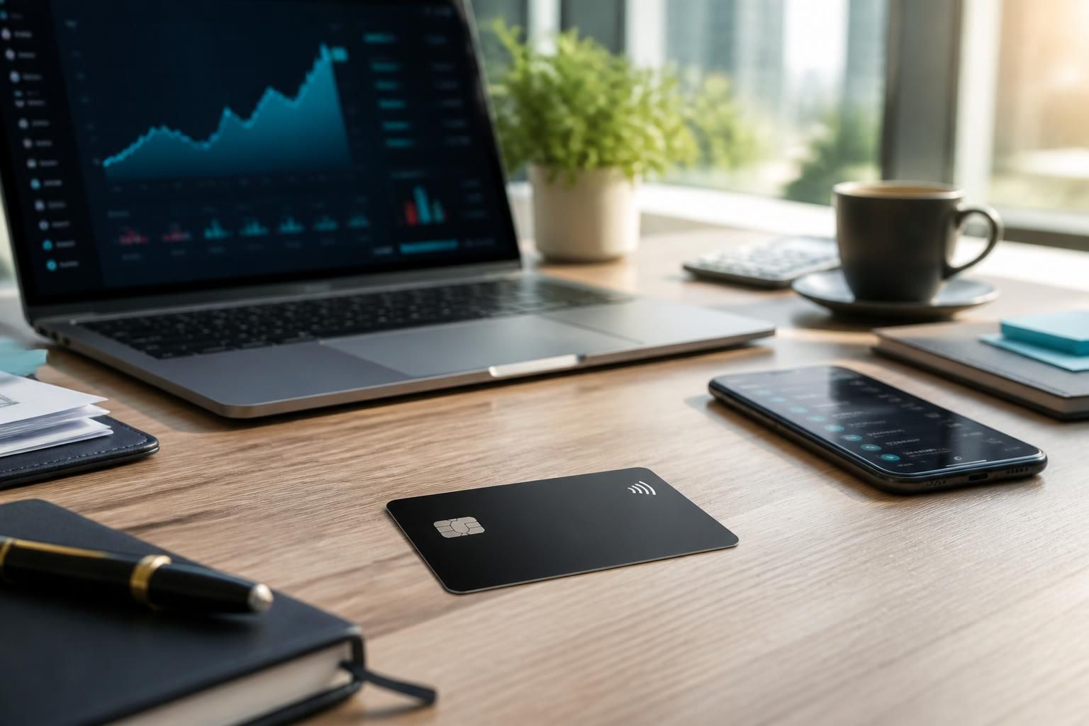 découvrez les avantages de la carte de crédit zero pour les professionnels cherchant flexibilité et efficacité dans la gestion de leurs dépenses.