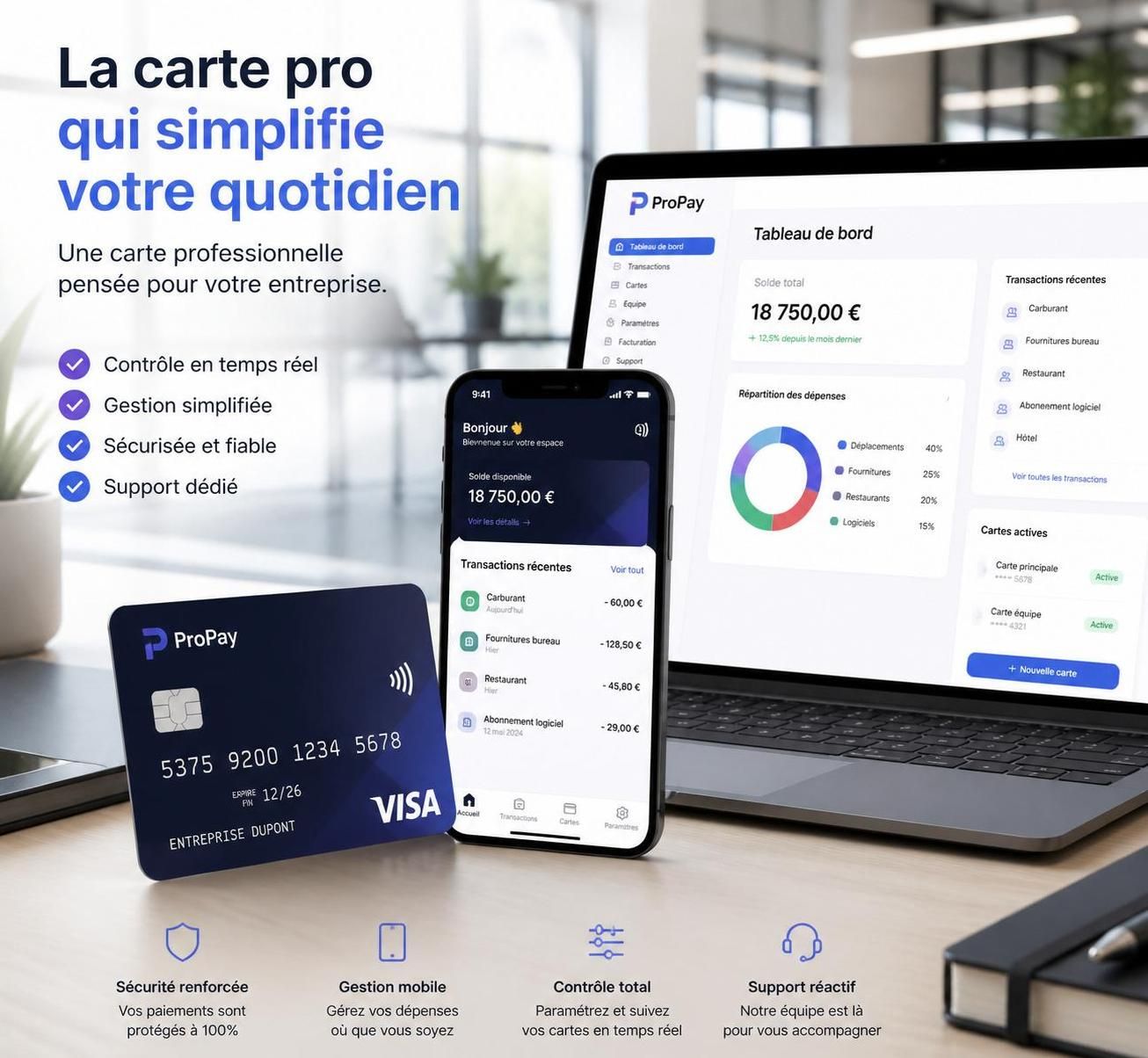 découvrez les avantages de la credit carte zero pour les professionnels cherchant une solution flexible et adaptée à leurs besoins financiers. optimisez votre gestion avec cette carte innovante.