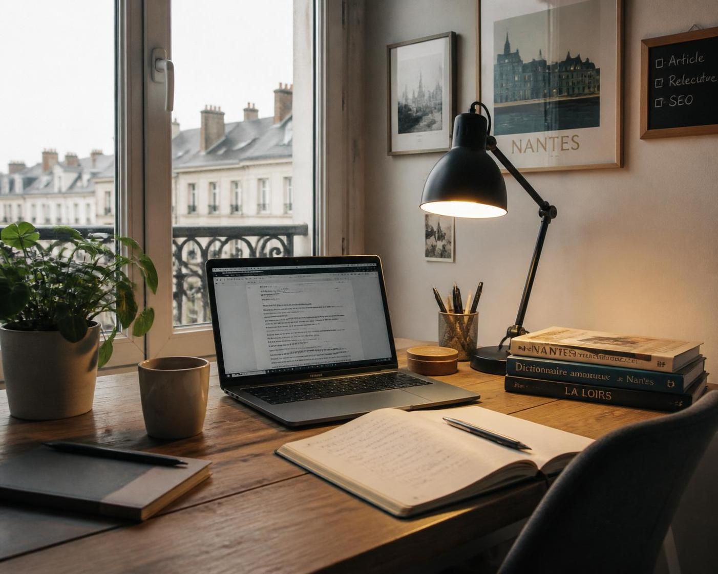 découvrez les compétences essentielles pour réussir en tant que rédacteur freelance et lancer votre carrière indépendante avec succès.