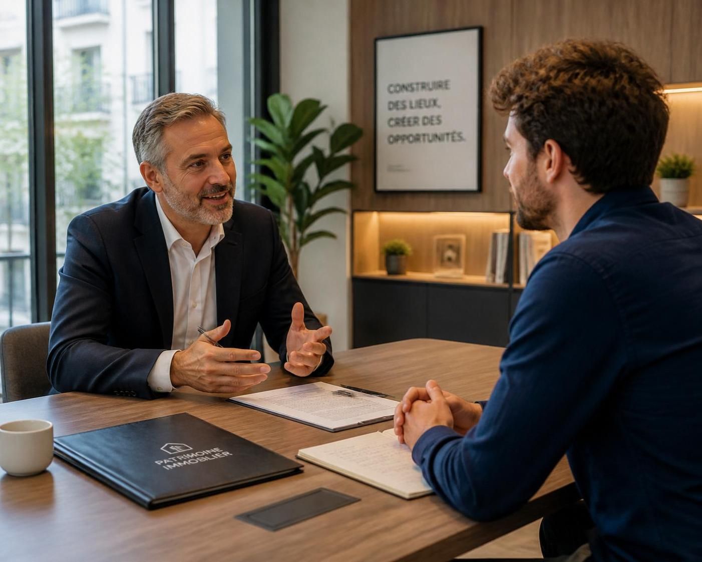 découvrez les opportunités offertes par le droit d'option dans le bail commercial pour les locataires et les bailleurs, et comprenez ses implications juridiques et économiques.