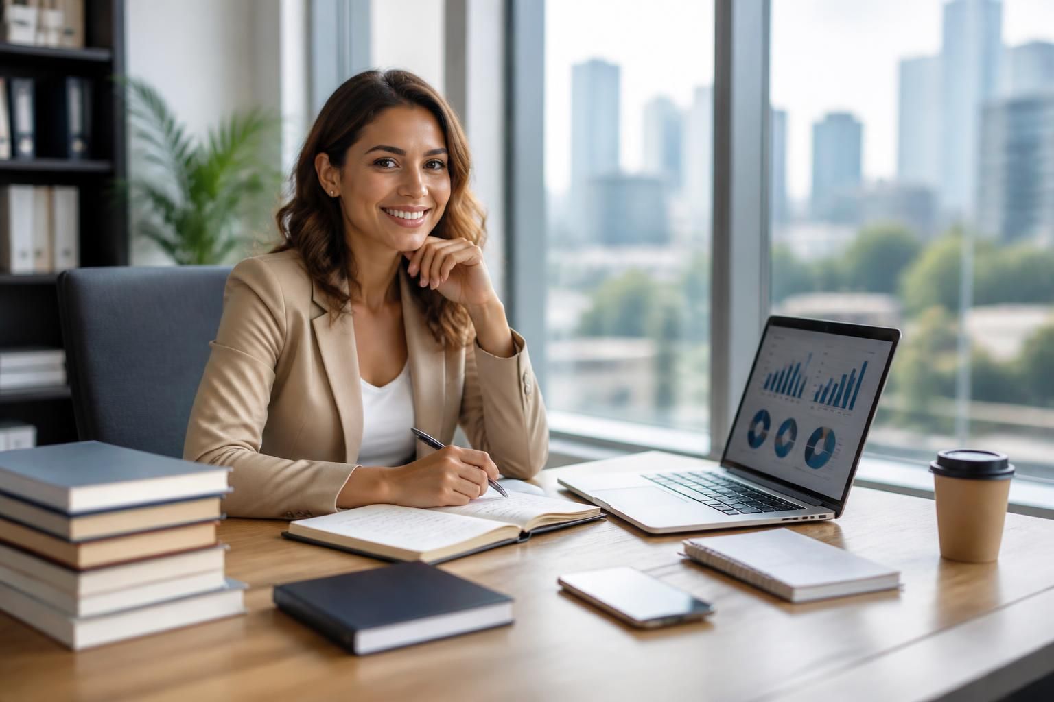 découvrez pourquoi investir dans une formation de développement professionnel continu est essentiel pour booster votre carrière, améliorer vos compétences et saisir de nouvelles opportunités.