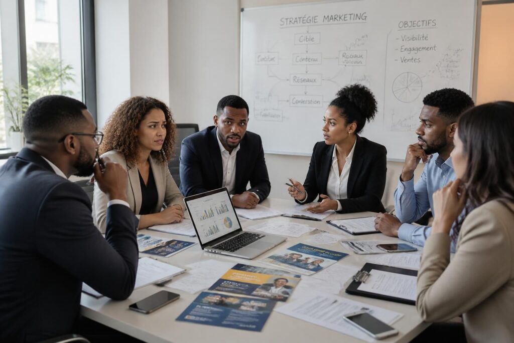 découvrez les principaux pièges à éviter pour réussir dans le marketing de réseau (mlm) et développez votre activité efficacement en évitant les erreurs courantes.