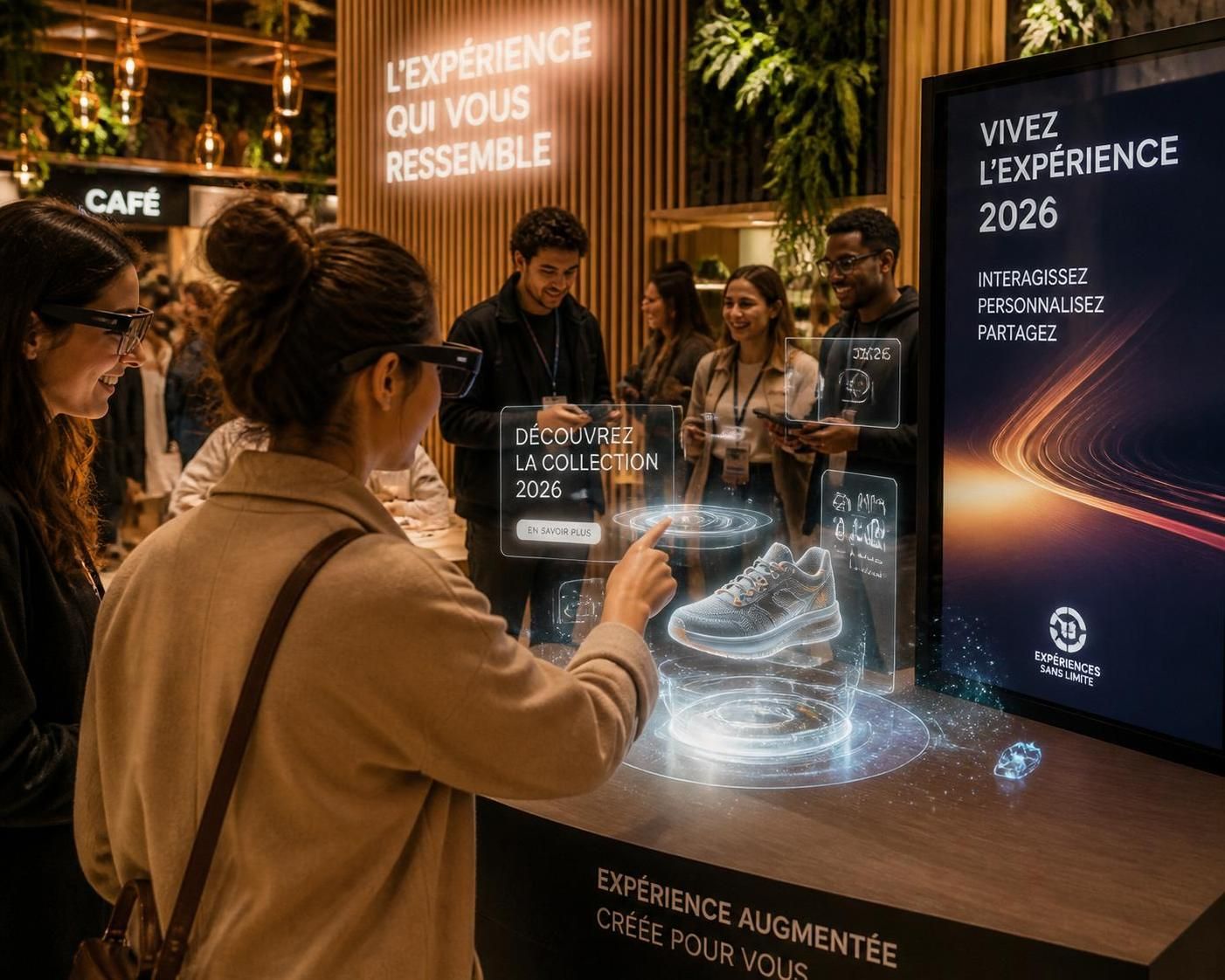 découvrez comment le neo marketing transforme les stratégies commerciales : une révolution ou une simple évolution ? analyse des enjeux et des tendances actuelles.