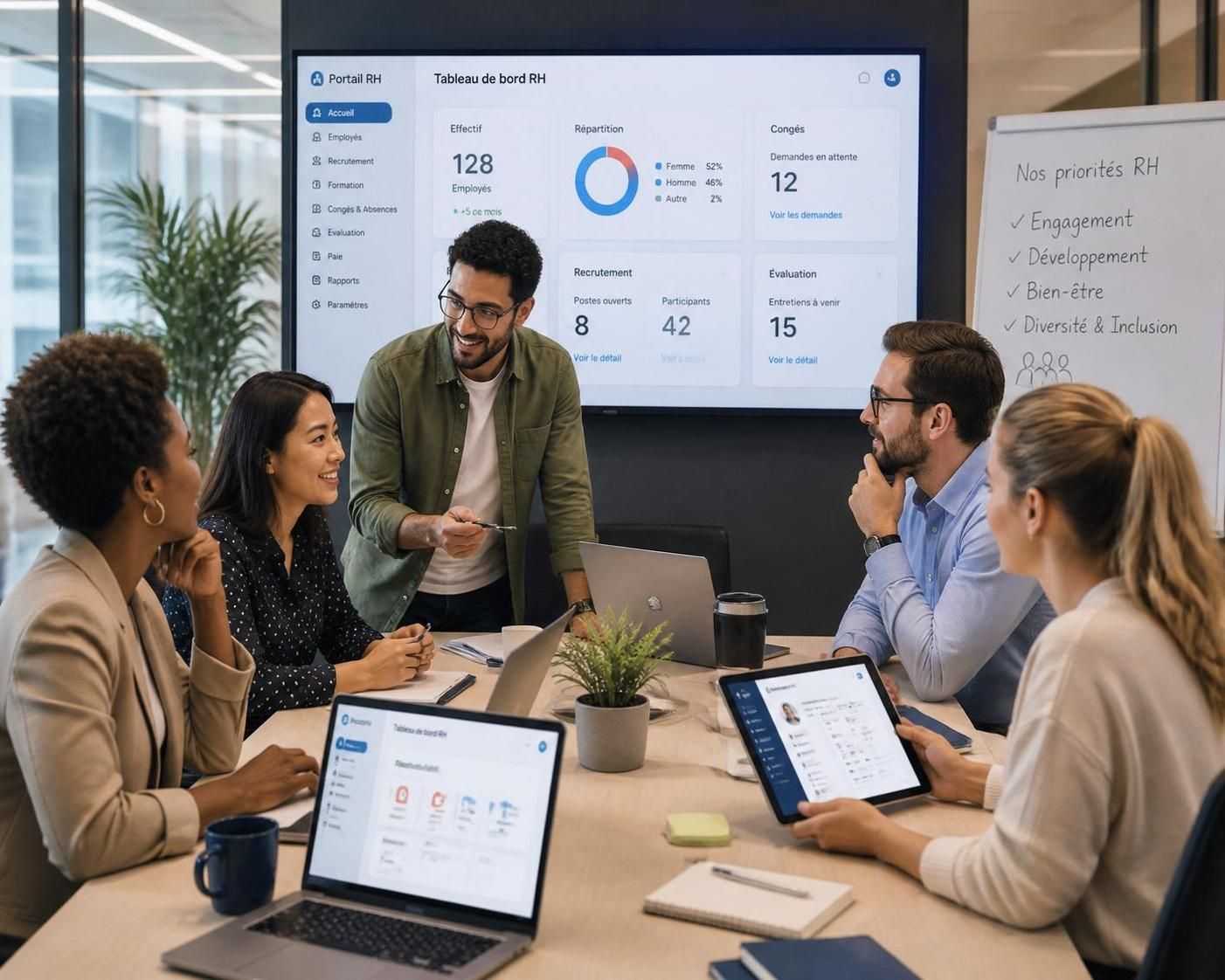 découvrez preserfond, une solution innovante conçue pour optimiser la gestion des ressources humaines, améliorer l'efficacité et simplifier les processus rh au sein de votre entreprise.