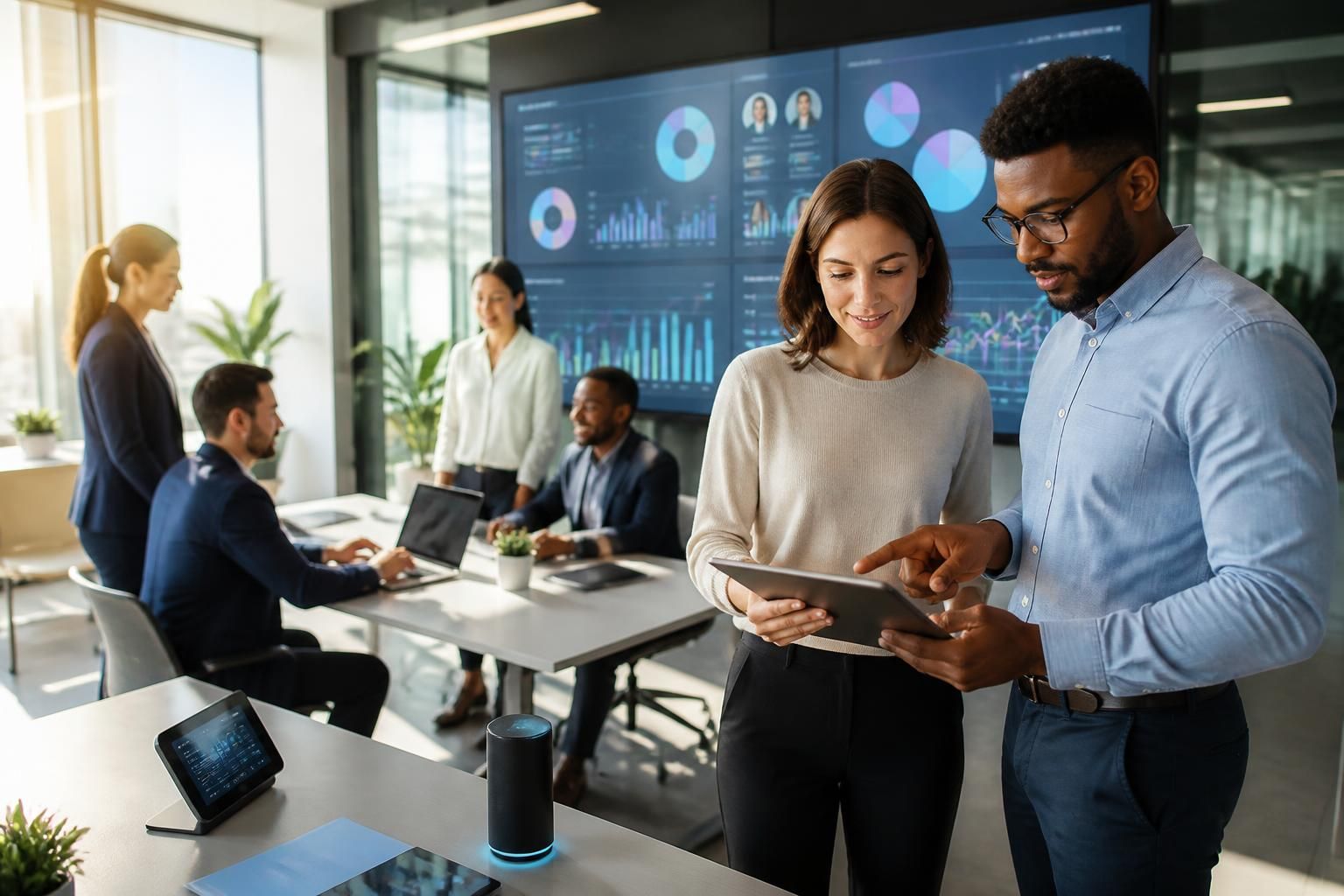 preserfond : découvrez une solution innovante pour optimiser la gestion des ressources humaines, améliorer la productivité et faciliter les processus rh au sein de votre entreprise.