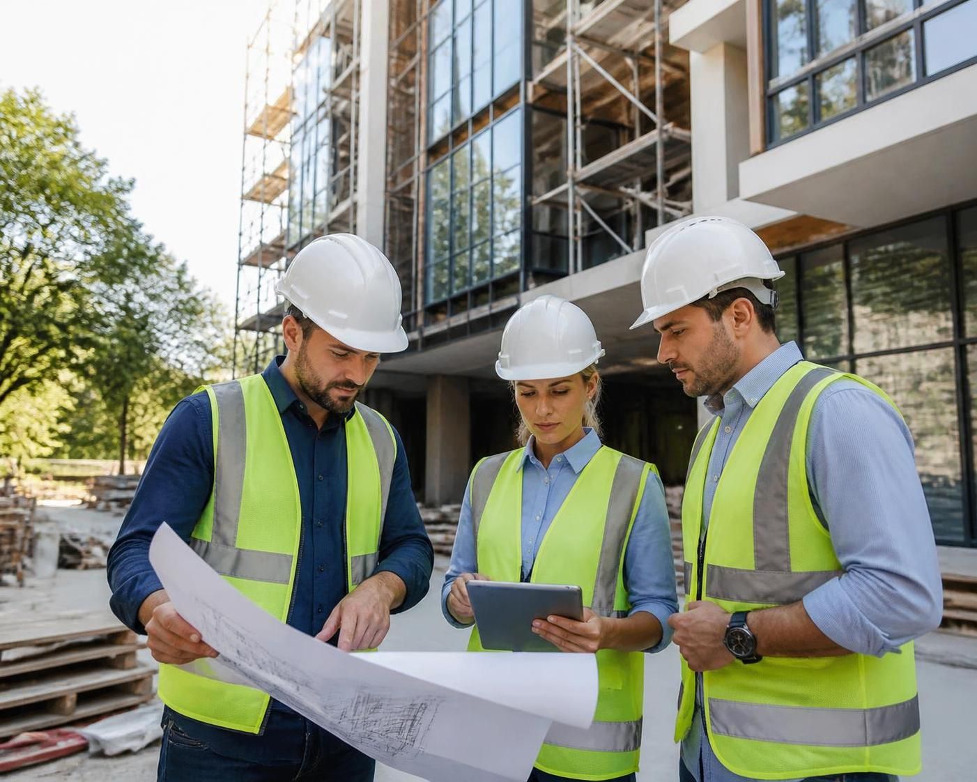 découvrez comment arkia construction met son expertise et ses atouts au service de la réussite de vos projets immobiliers, alliant qualité, innovation et respect des délais.