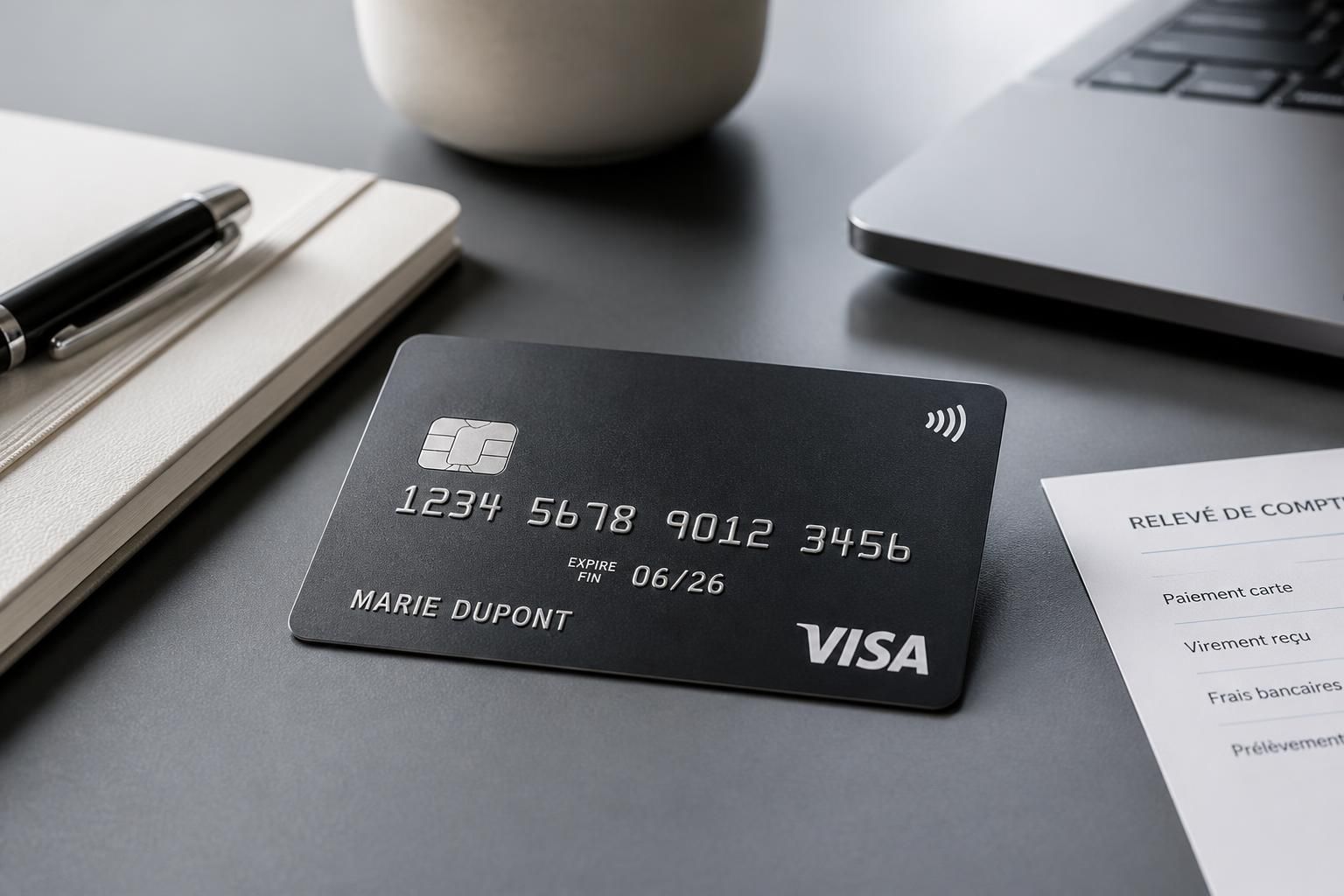 découvrez les avis authentiques des utilisateurs sur la carte zero et ce qu'ils pensent réellement de cette offre bancaire sans frais.